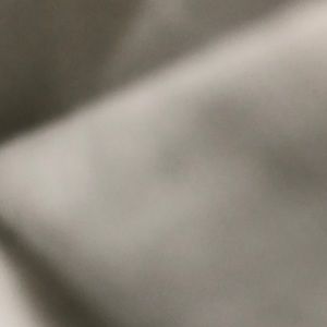 Meet your Posher, Fredrick